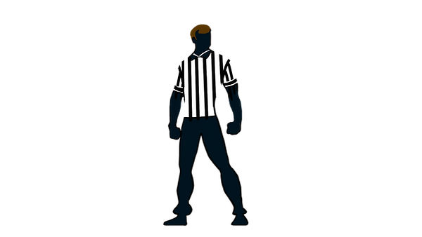 Jeff Phillips.png